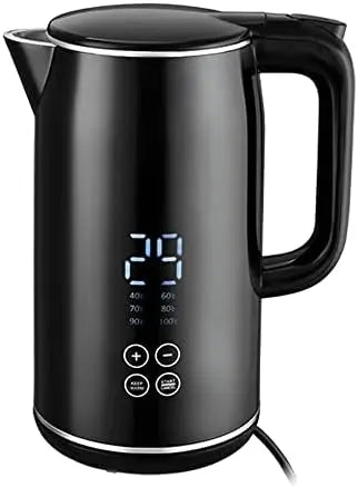 BOUILLOIRE-INCLUDEO-1-LITRE-Téfal-KI533811 TECIN-PRINCIPALE
