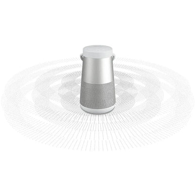 Bose-SoundLink-revolve-Plus-Bluetooth-speaker TECIN-PRINCIPALE