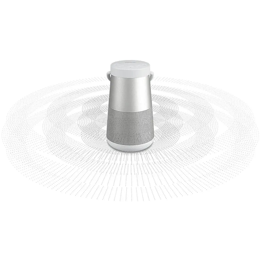 Bose-SoundLink-revolve-Plus-Bluetooth-speaker TECIN-PRINCIPALE