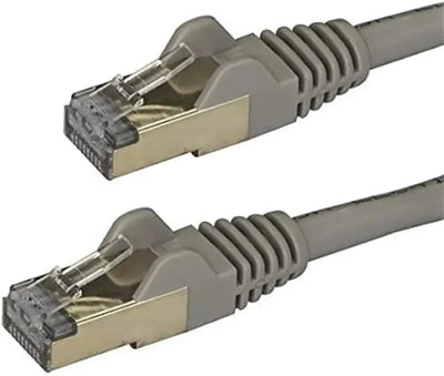 CONNECTEUR-RJ45-CAT6A-BLINDE TECIN-PRINCIPALE