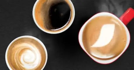 Café-capsules-saveur-caramel-compatibles-Nespresso-L-OR-la-boite-de-10-capsules TECIN-PRINCIPALE