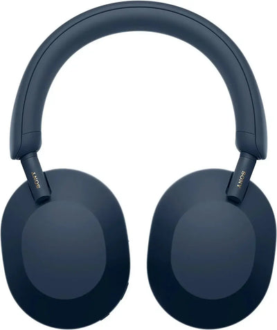 Casque-audio-Bluetooth-Sony-WH1000XM4-xm4 TECIN-PRINCIPALE