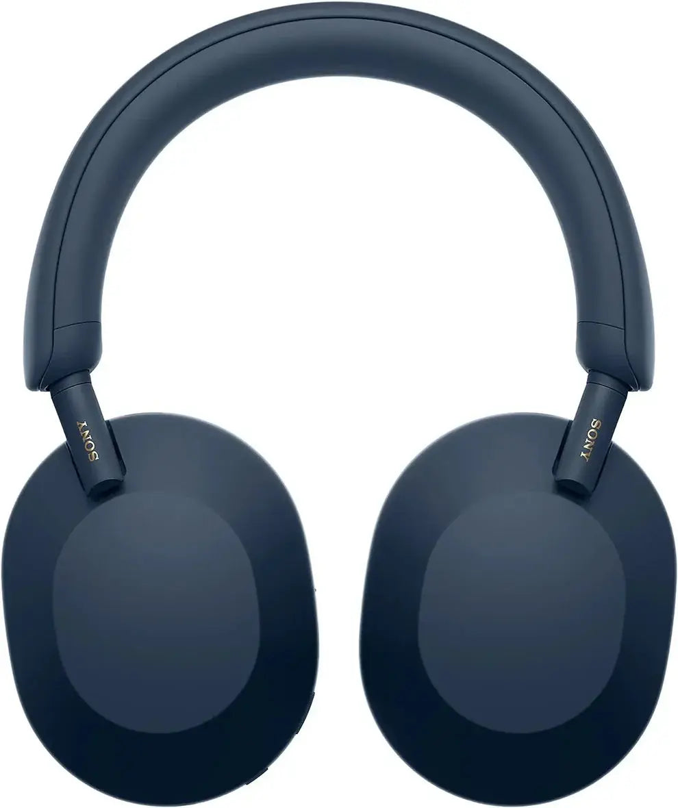 Casque-audio-Bluetooth-Sony-WH1000XM4-xm4 TECIN-PRINCIPALE