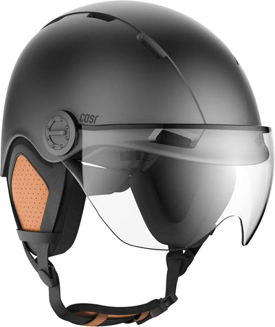 Casque-de-vélo-urbain-CASCO-Roadst TECIN-PRINCIPALE