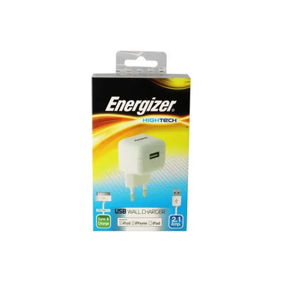 Chargeur-secteur-HighTech-pour-iPhone-iPod-iPad-produits-Apple-Energizer TECIN-PRINCIPALE