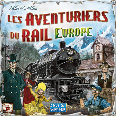 Vous cherchez les meilleurs jeux de société TECIN-PRINCIPALE
