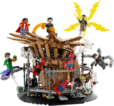 Découvrez-les-tout-derniers-produits-LEGO-en-exclusivité-temporaire-chez-nous TECIN-PRINCIPALE