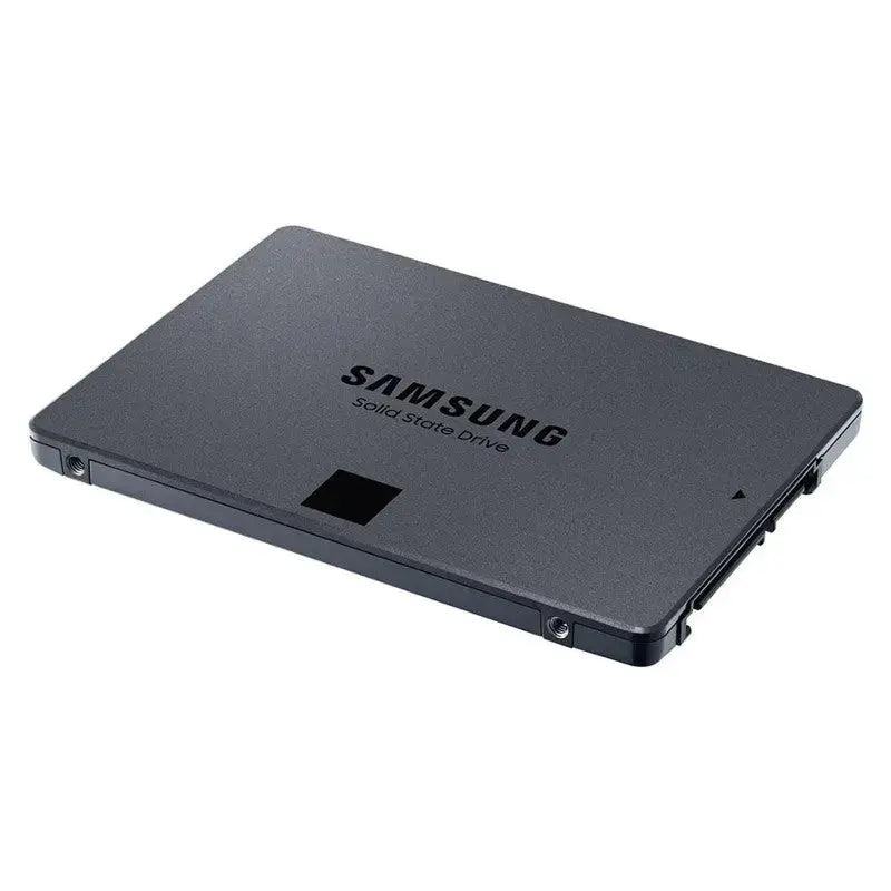 Disque-dur-SSD-interne-Samsung-870-QVO-4to TECIN-PRINCIPALE