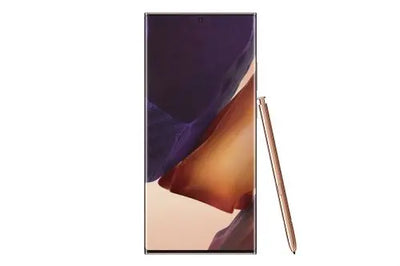 Galaxy-Note20-Ultra-5G TECIN-PRINCIPALE