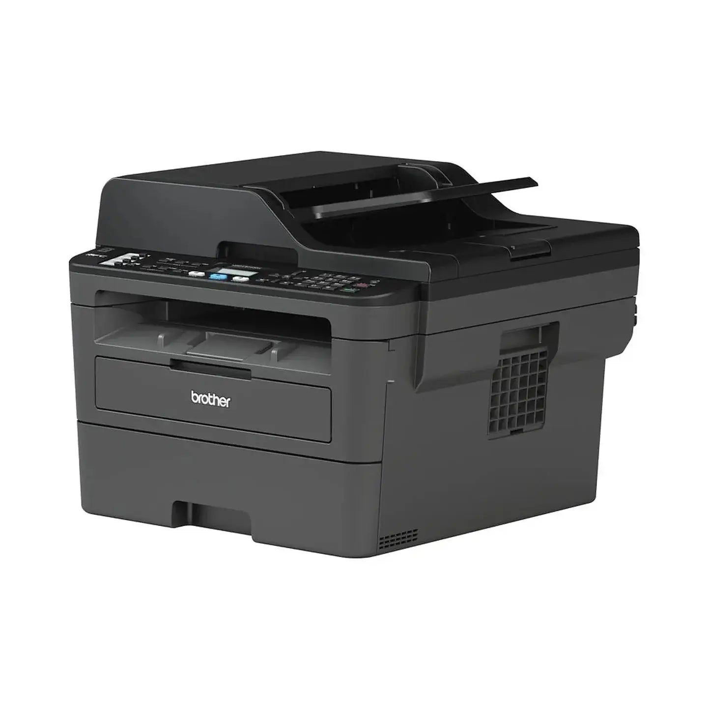 Imprimante-laser-BROTHER-MFC-L2710DW-4977766782975 TECIN-PRINCIPALE