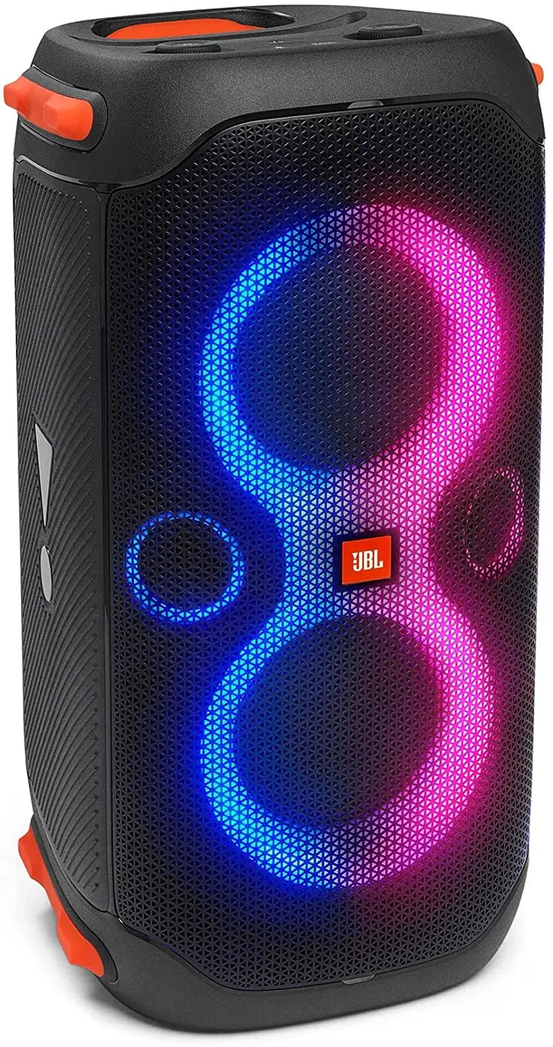 JBL-PartyBox-110-haut-parleur-portable-Bluetooth-lumières-intégrées-étanche-IPX4-résiste-aux-éclaboussures-basses-profondes-12h-de-lecture-JBL-True TECIN-PRINCIPALE