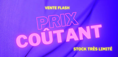 Lancement-d-un-nouveau-concept-pour-la-boutique-Tecin TECIN-PRINCIPALE