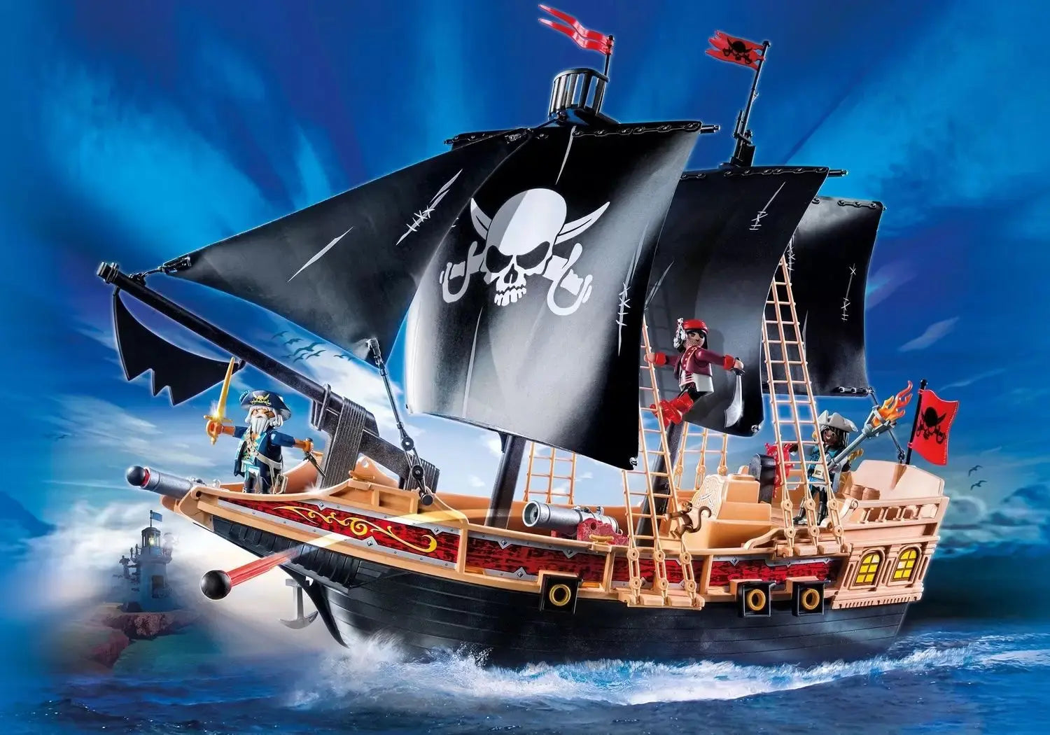 Les-jeux-d-imitation-Playmobil-puzzle-un-outil-essentiel-pour-l-apprentissage-et-le-bien-être-des-enfants TECIN-PRINCIPALE