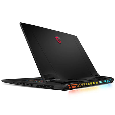 TECIN MSI RTX 4080M TECIN-PRINCIPALE