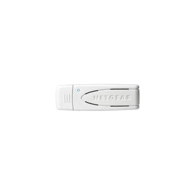 NETGEAR-ProSafe-Dual-Band-Premium-Wireless-N-Access-Point-WNDAP620-Borne-d-accès-sans-fil-matos-NEUF TECIN-PRINCIPALE