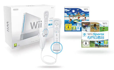 Nintendo-Wii-Sports-Pack-occasion TECIN-PRINCIPALE