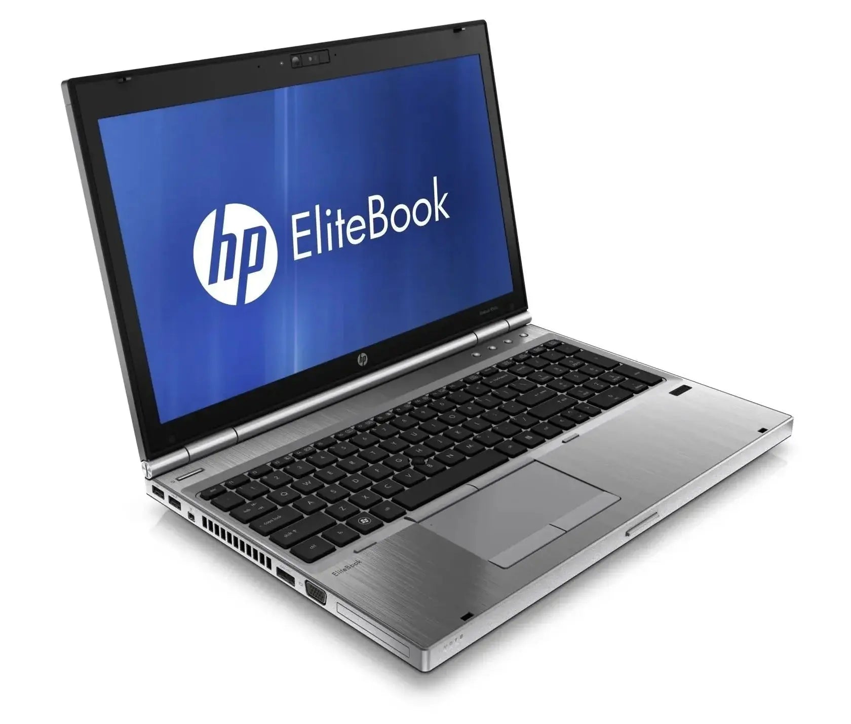 ORDINATEUR-PORTABLE-HP-ELITEBOOK-8560P-avec-adobe-master-collection-cs5.5 TECIN-PRINCIPALE