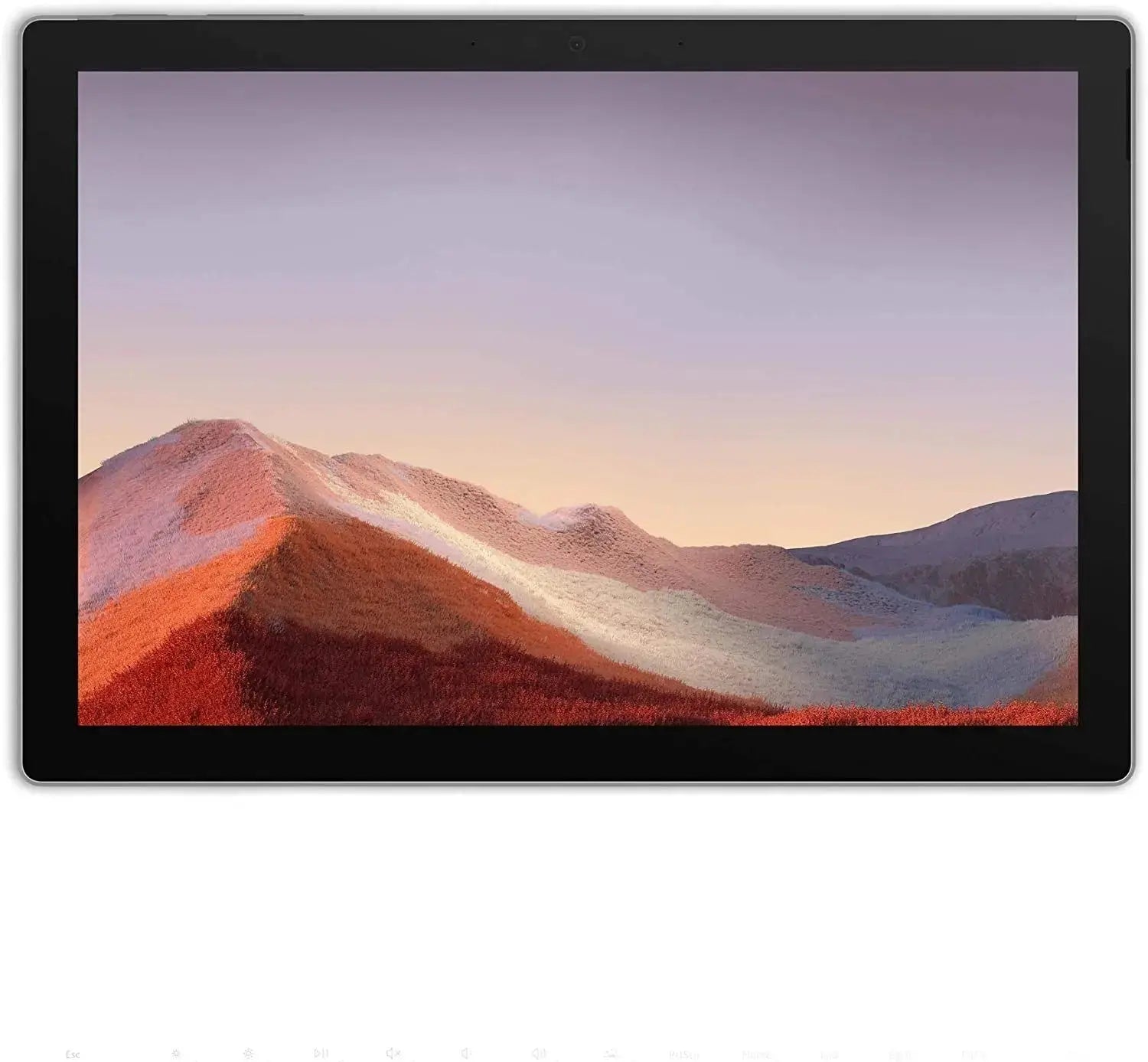 PC-Microsoft-Surface-Pro-7-12.3-Intel-Core-i5-8-Go-RAM-SSD-Platine-2022-0889842481761 TECIN-PRINCIPALE