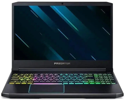 PC-Portable-Gamer-ACER-Predator-PH315-52-51X2-rtx-2060 TECIN-PRINCIPALE