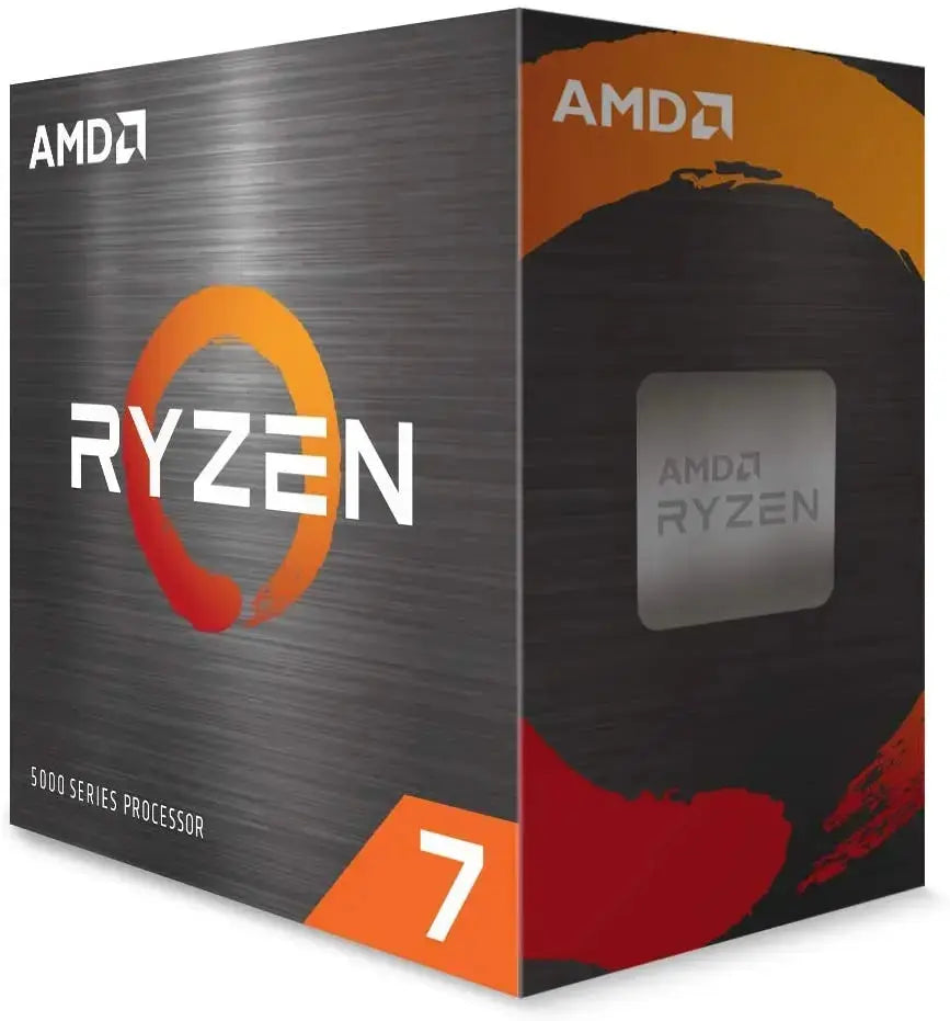 Processeur-AMD-Ryzen-7-5800X-3.8-GHz-4.7-GHz-730143312714 TECIN-PRINCIPALE