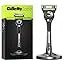 Rasoir-homme-fusion-5-GILLETTE TECIN-PRINCIPALE