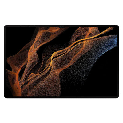 Guide des tablettes Android : Performances, 5G et divertissement pour répondre à vos besoins TECIN-PRINCIPALE