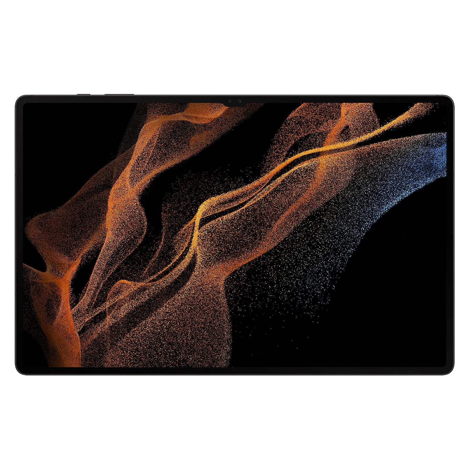 Guide des tablettes Android : Performances, 5G et divertissement pour répondre à vos besoins TECIN-PRINCIPALE