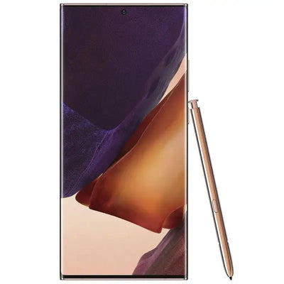 Samsung-Galaxy-Note-20-Ultra-256-GO-stylet TECIN-PRINCIPALE