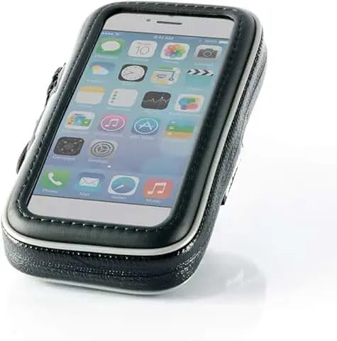 T-NB-Etui-GPS-EASY-WAY-CITY-M-4-à-4.3 TECIN-PRINCIPALE