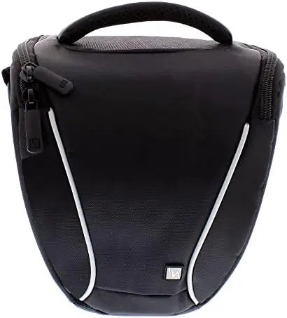 UGREEN-Dongle-Bluetooth-5.4-Clé-USB-PC-Adaptateur-Faible-Latence-pour-Clavier-Souris-Casque-Manette-de-Jeu-Enceinte-Écouteurs-Plug-Play-sous-Windows-11-10-8.1 TECIN-PRINCIPALE