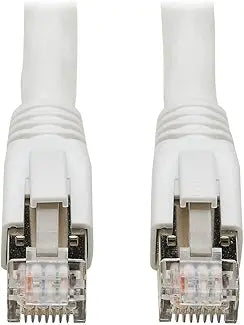 cable-rj45-oem TECIN-PRINCIPALE