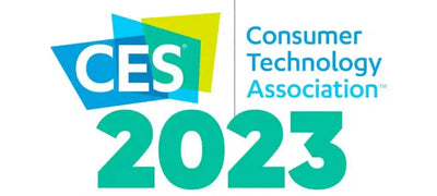 CES2023 RECAP TECIN.CH TECIN-PRINCIPALE