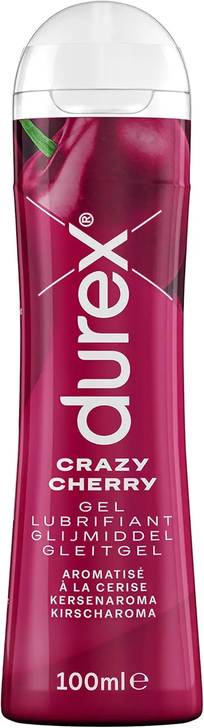 durex-Play-Pleasure-Gel-Lubrifiant-Sensitive TECIN-PRINCIPALE