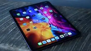 Écran Oled, nouveau design , nouvelle puce : liPad Pro connaîtrait de gros changements en 2024 TECIN-PRINCIPALE