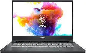 Creator: Processeurs Intel Core, Cartes Graphiques 2023 TECIN-PRINCIPALE