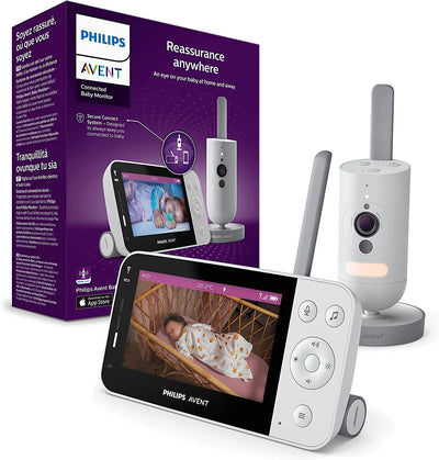 philips avent TECIN.CH puériculture TECIN-PRINCIPALE