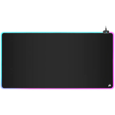 Tapis de Souris 2024 TECIN-PRINCIPALE