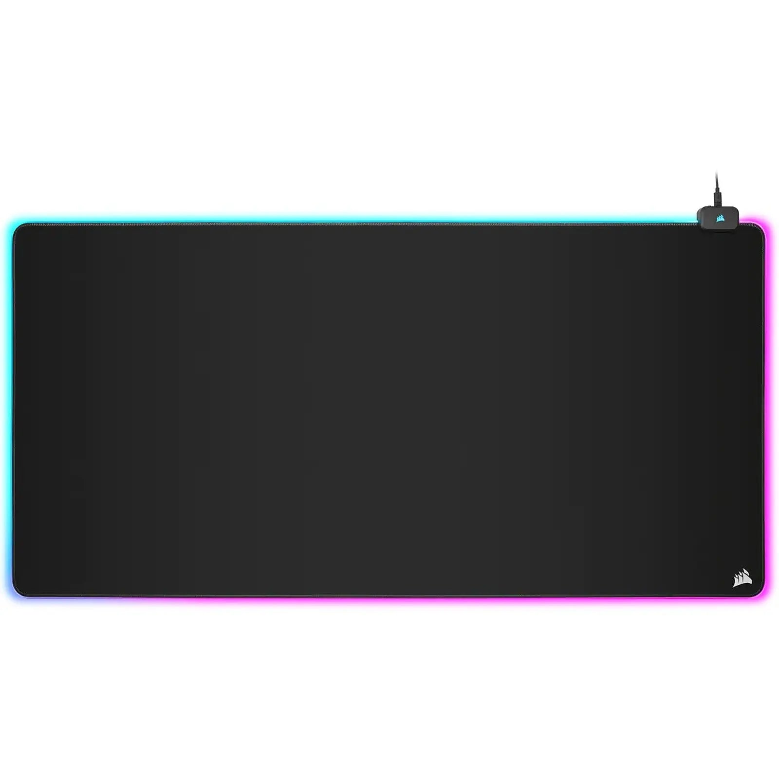 Tapis de Souris 2024 TECIN-PRINCIPALE