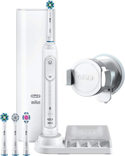 objets connectés 2020 CES TECIN-PRINCIPALE