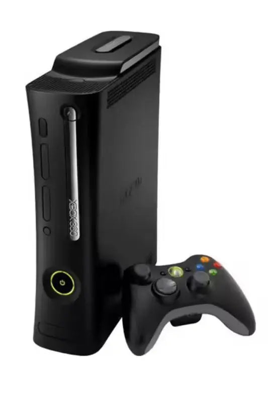 xbox-360-elite-en-occasion-manque-cable-composite TECIN-PRINCIPALE