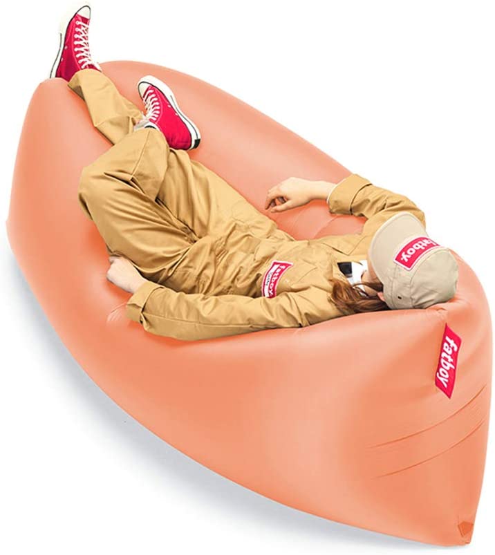 MOBILIER DE JARDIN TECIN-PRINCIPALE