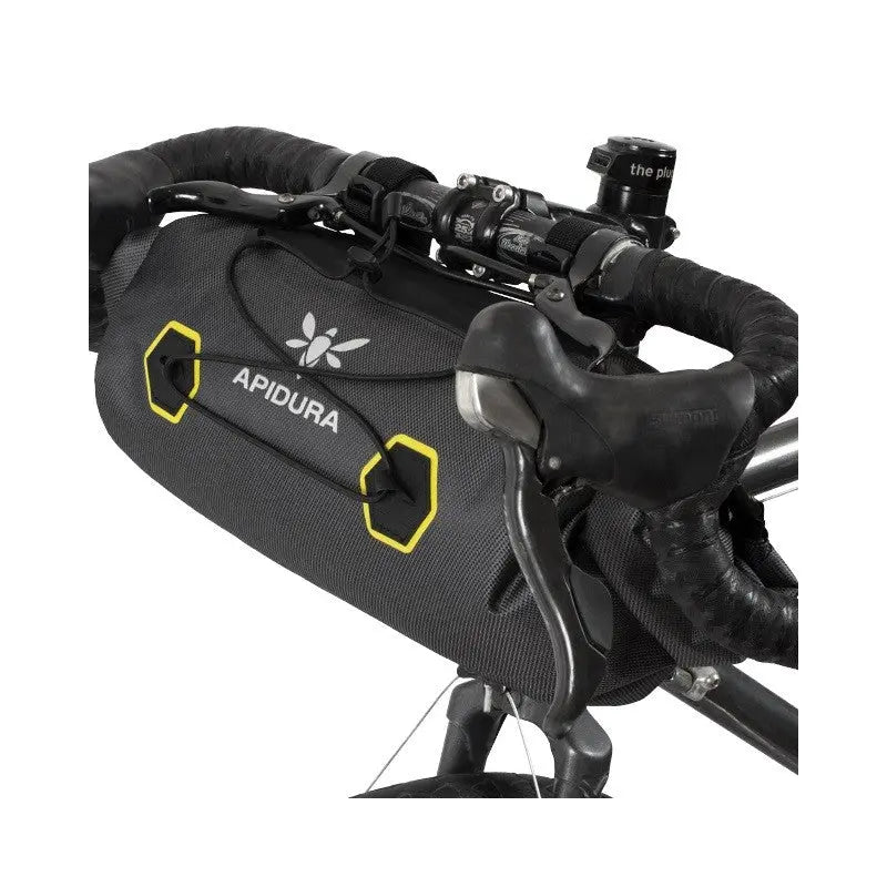 ACCESSOIRES-VELO TECIN-PRINCIPALE