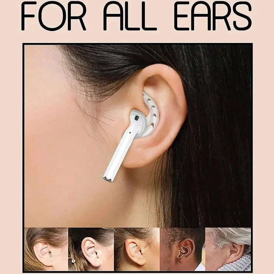 Accessoires-AirPods-Audio-Apple TEKIN.STORE votre plateforme généraliste