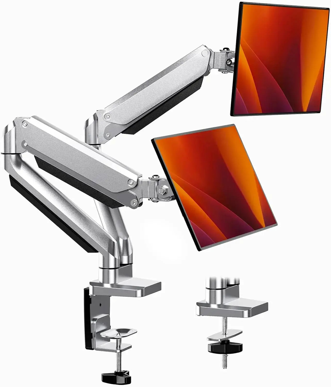 Accessoires-Bureau-Informatique TEKIN.STORE votre plateforme généraliste