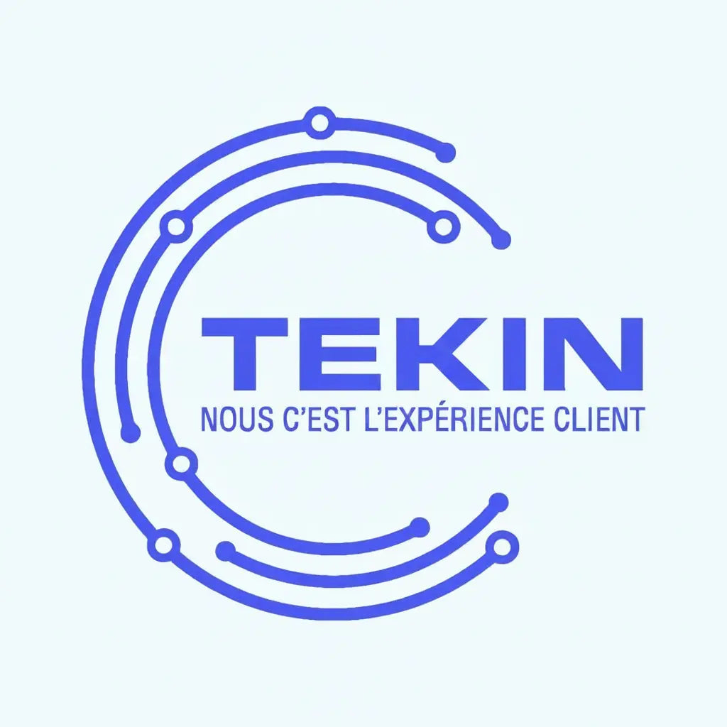 Carte-cadeau-TEKIN TEKIN.STORE votre plateforme généraliste