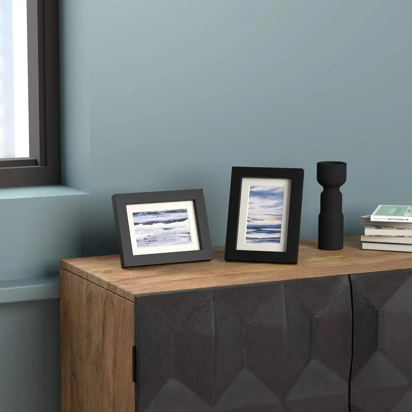 Décoration-Maison TEKIN.STORE votre plateforme généraliste