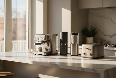 Electromenager TEKIN.STORE votre plateforme généraliste