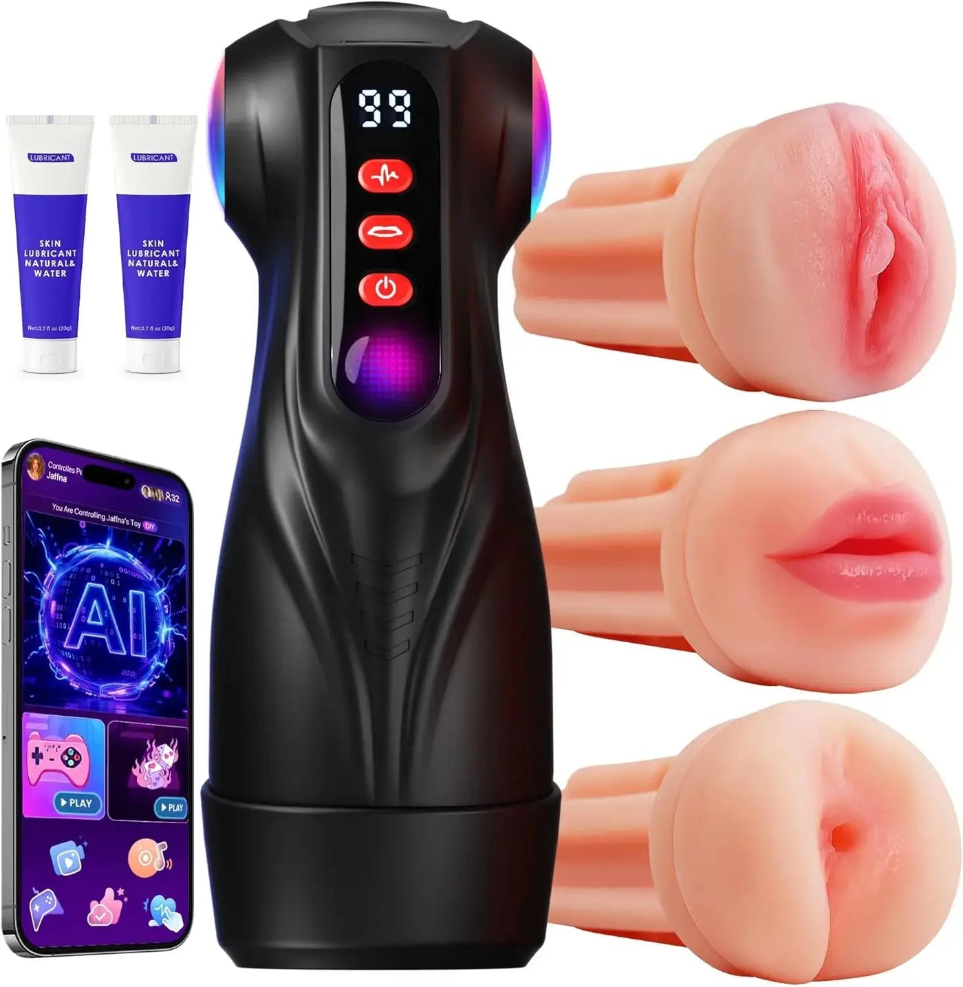 Érotisme-Sensualité TEKIN.STORE votre plateforme généraliste
