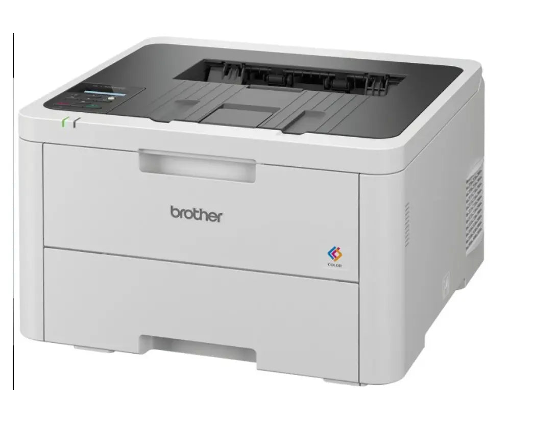 Imprimante-et-toner TEKIN.STORE votre plateforme généraliste