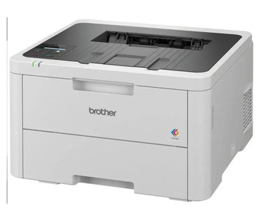 Imprimante-et-toner TEKIN.STORE votre plateforme généraliste